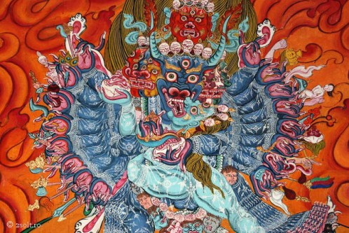 free-tibetan-buddhist-meditation-wallpapers (225 of 347)