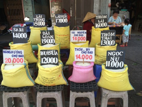 rice-for-sale