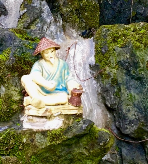 saigonfountain
