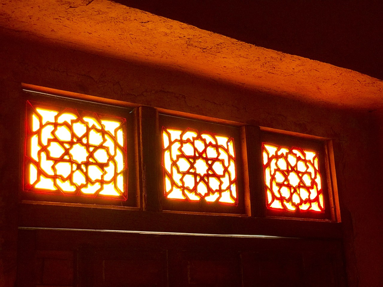 Morocco #4: The Marrakech&nbsp;Express